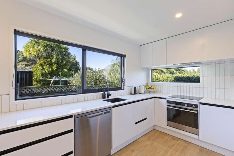 8a Ngaio Street Strandon_9