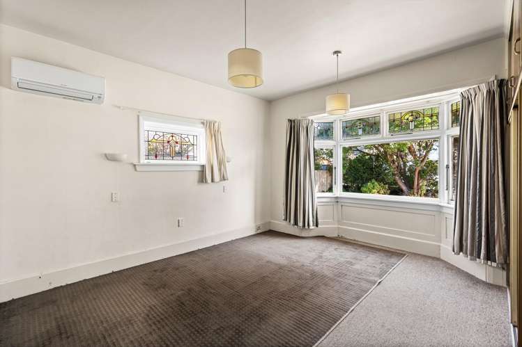 20 Celia Street Redcliffs_15