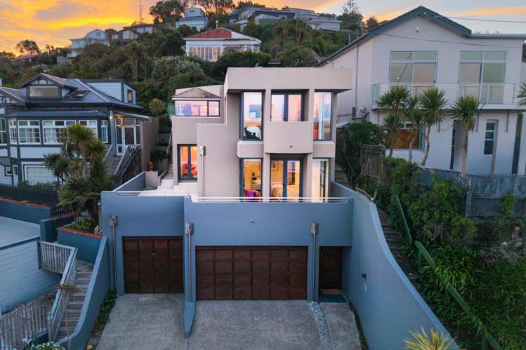 60A Roseneath Terrace Roseneath_13
