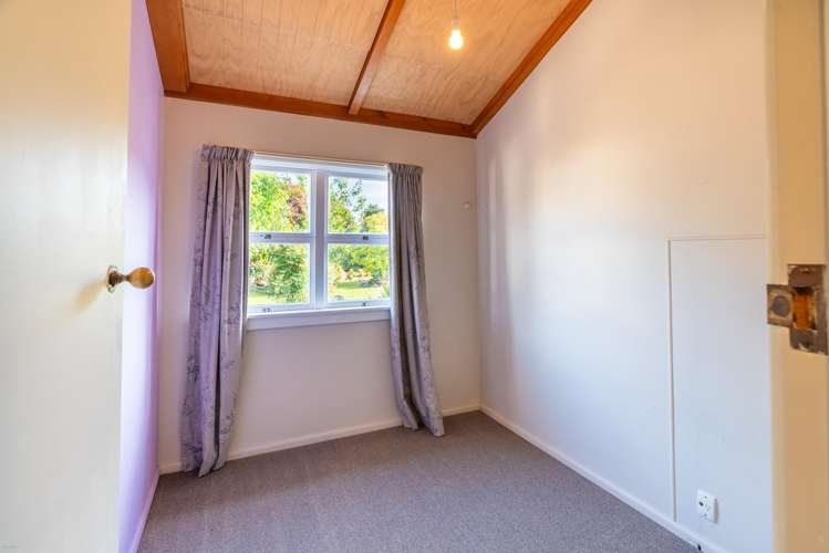 14 Glendale Crescent Oamaru_5