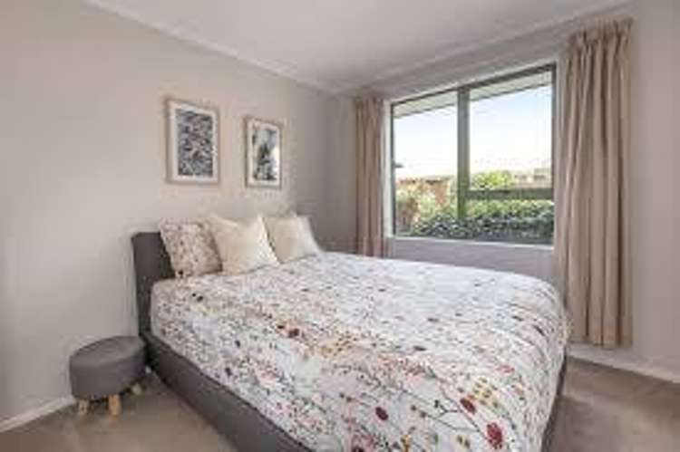 29 Durrell Way Rolleston_9