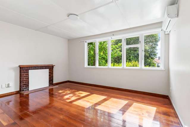 11 Howlett Street Waterview_3