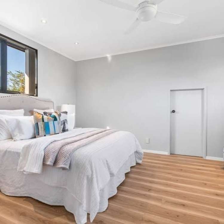 6 Wanganella Place Lynfield_11