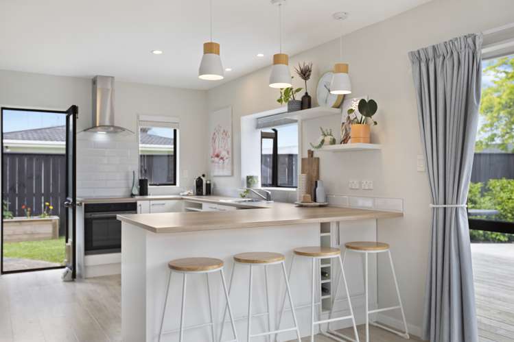 2/55a Pakuranga Road Pakuranga_7