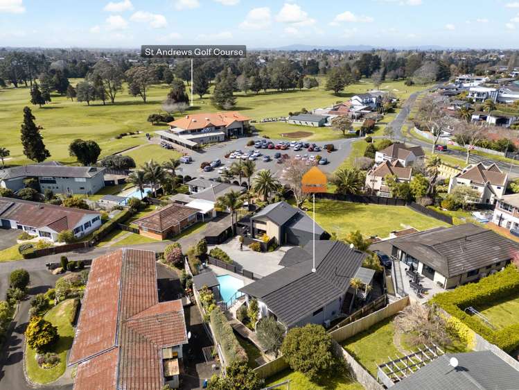 32 Marnane Terrace_4