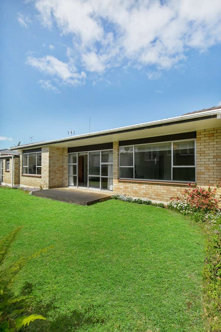 2/79 Rawhiti Road One Tree Hill_18