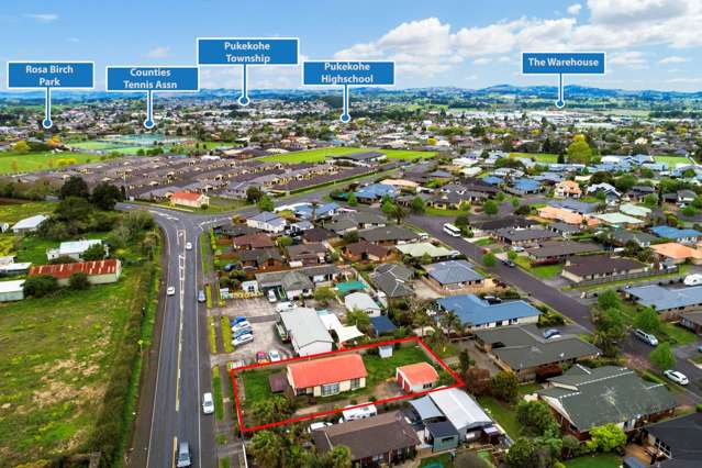 46 Puni Road Pukekohe_2