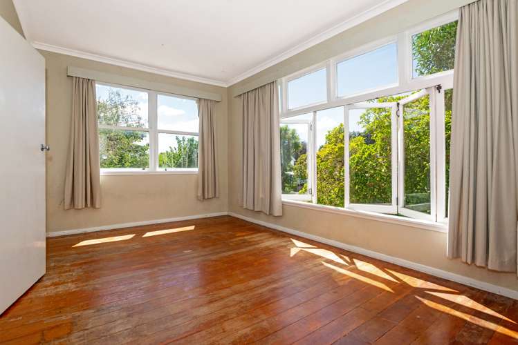 35 Haronga Road Inner Kaiti_7