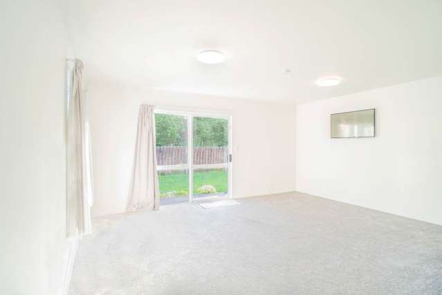 2/76 Mcannalley Street Manurewa East_4