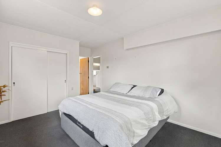15 Findlater Street Matamata_10