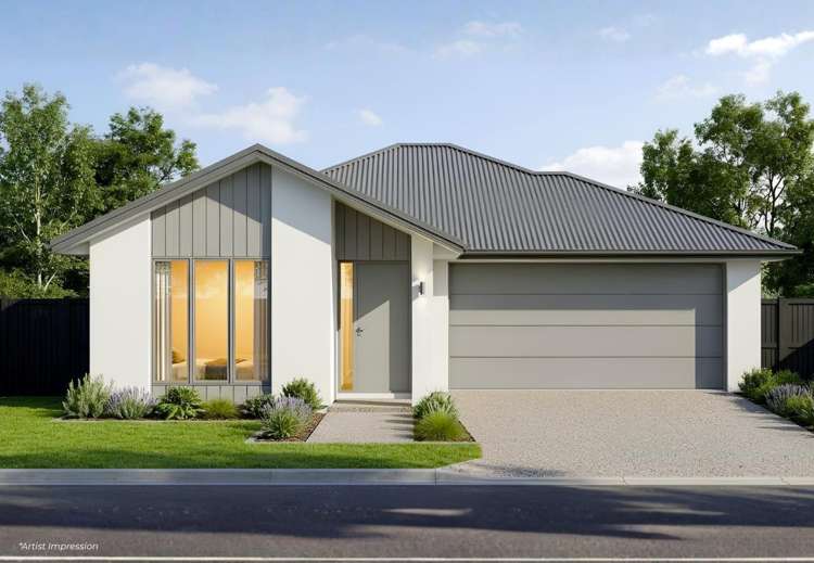 Lot 453 Arbor Green_0