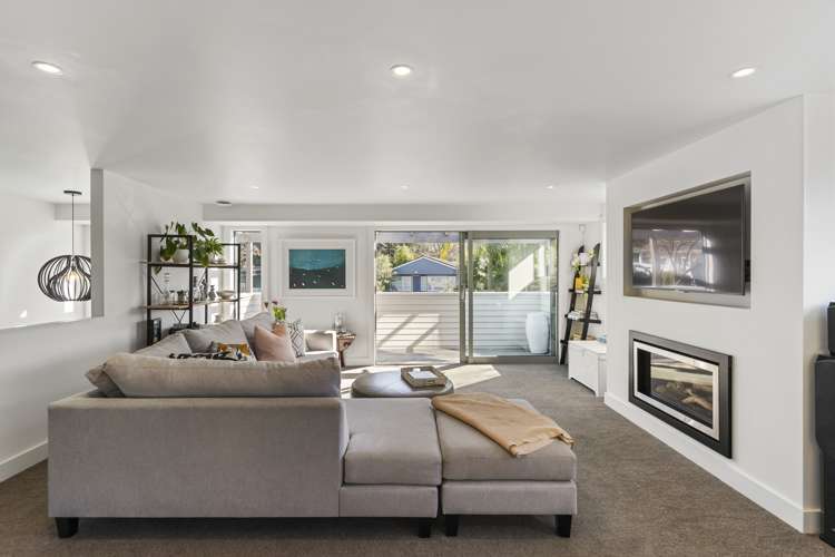 47 Gowing Drive Meadowbank_9