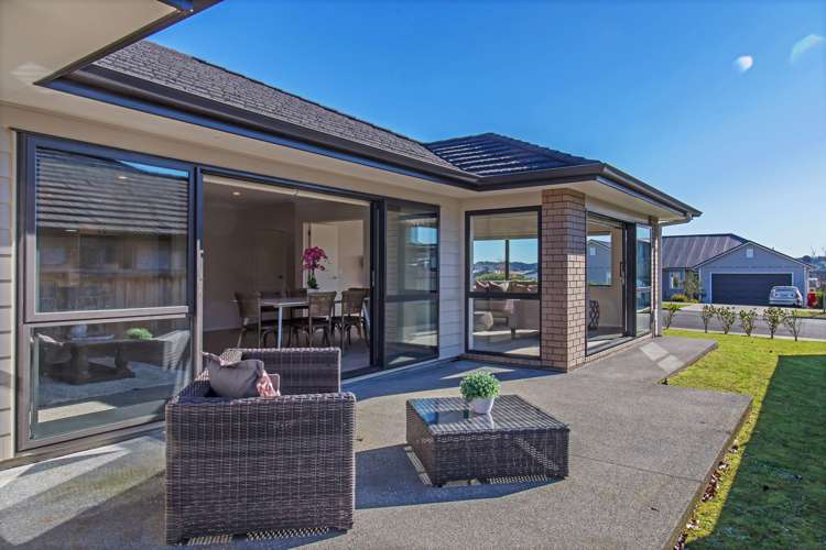 73 Madison Terrace Silverdale_16