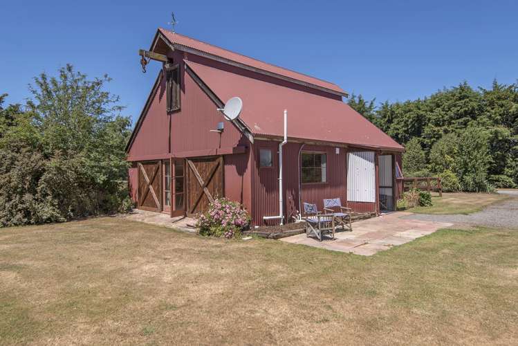 305 Lawford Road West Melton_23