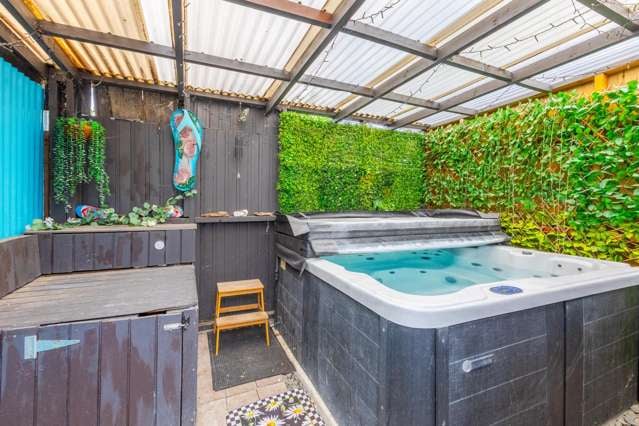 27 Norwich Crescent Tamatea_2