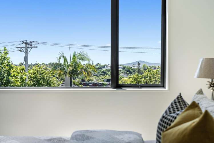 31 Rutherford Terrace Meadowbank_9