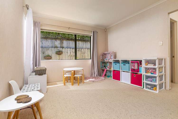 36 Glen Bay Close Pinehill_11