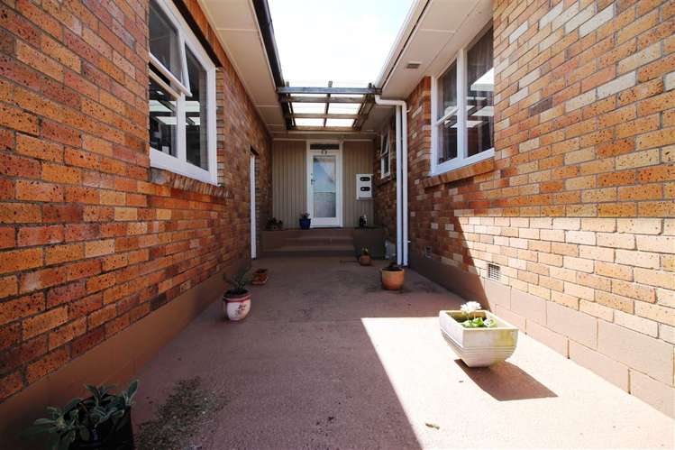 14 Strathmore Drive Tokoroa_5