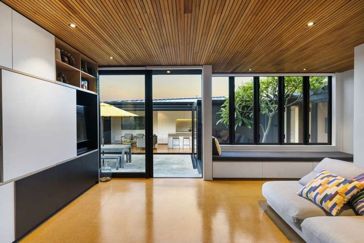 14 Archdall Street Meadowbank_9