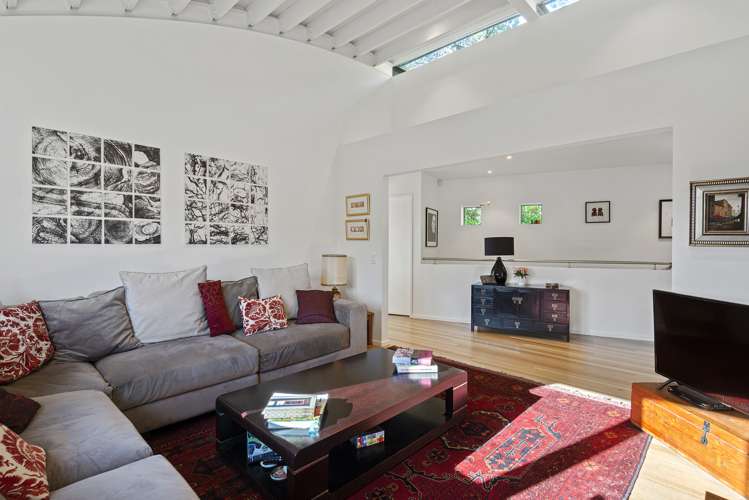 1 Sherwood Lane Cashmere_10