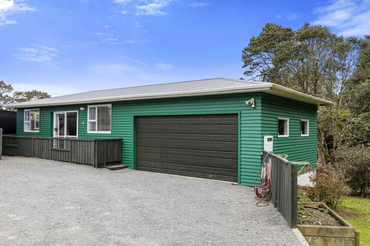 194 Hill Road Belmont_16
