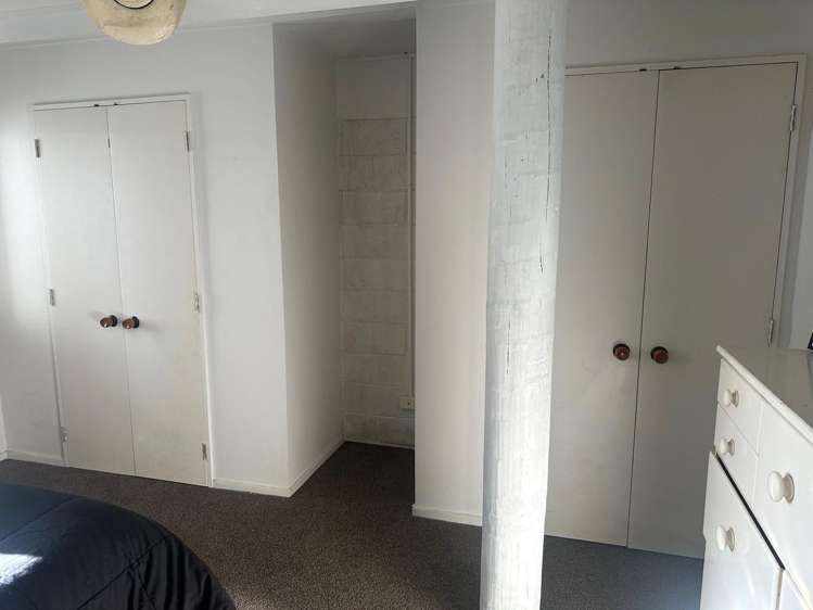 17 Tui Grove Paihia_16