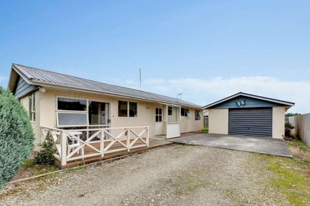 85 Berwick Street Riversdale_3