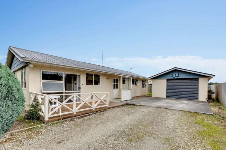85 Berwick Street Riversdale_2