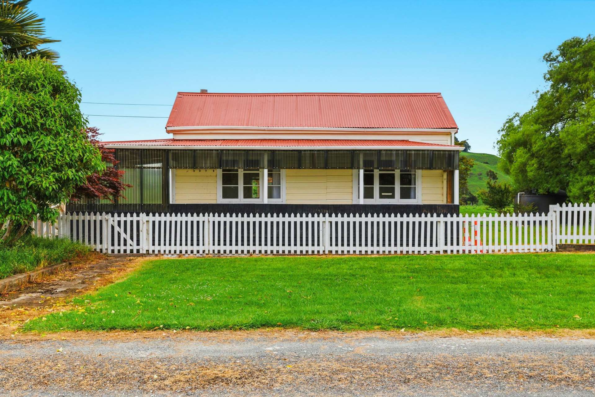 10 and 12 Phillips Street Matiere_0