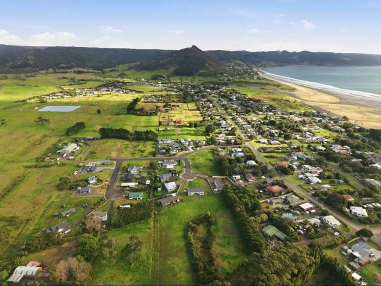 9 Albatross Alley Ahipara_7