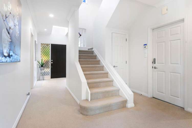 33 Peary Road Mount Eden_16