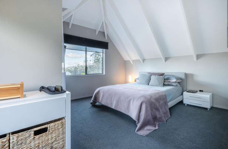 52 Palomino Drive Henderson_9