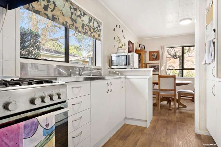 1/34 Inkerman Street Onehunga_6