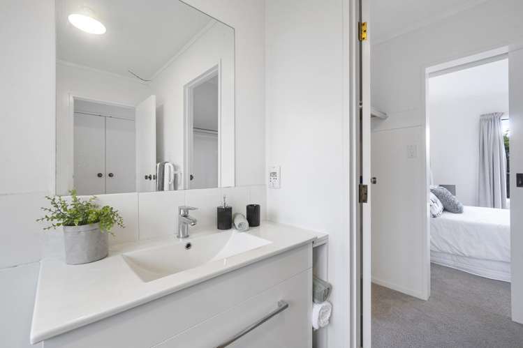 21 Ngaio Street Matamata_8