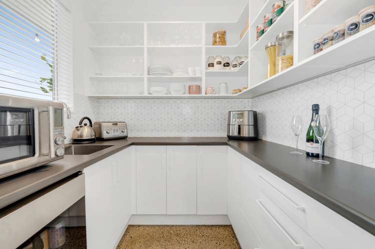 23 Karo Road Beachlands_15