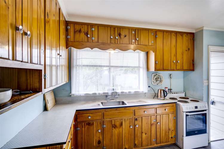 60 Coverdale Street Onekawa_10