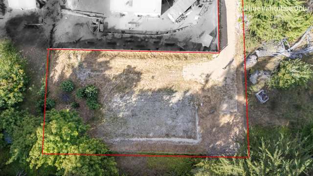 1291a Saint Bathans Downs Road Saint Bathans_2