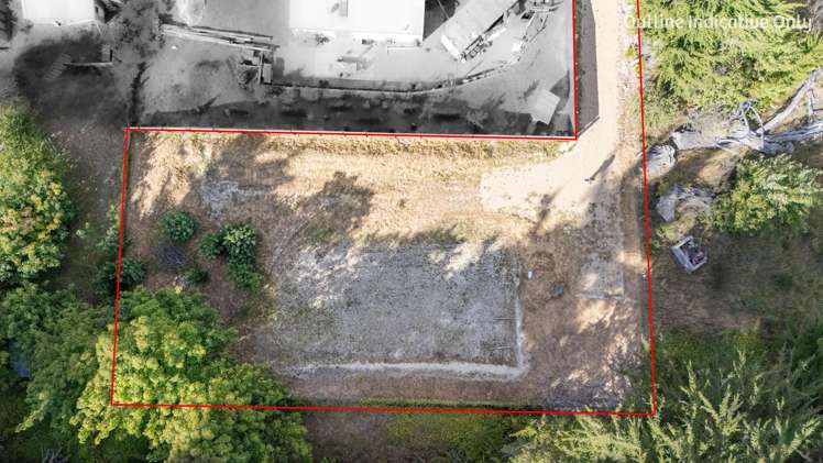 1291a Saint Bathans Downs Road Saint Bathans_2