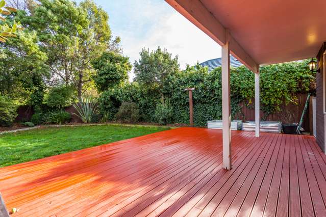 174a Port Hills Road Heathcote Valley_4