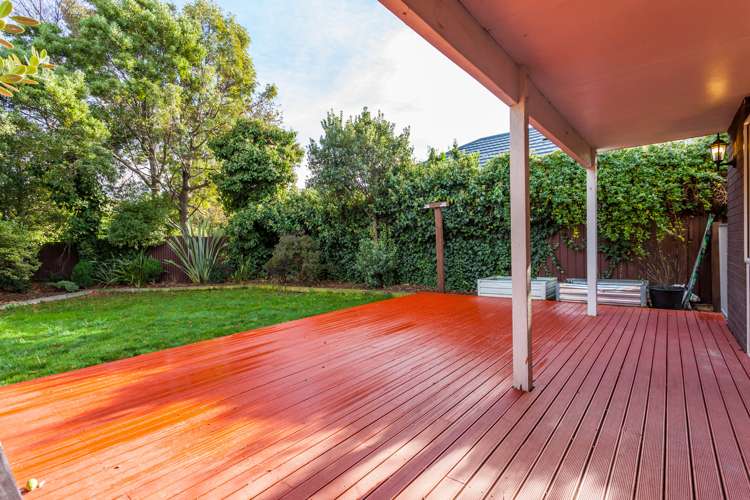 174a Port Hills Road Heathcote Valley_4