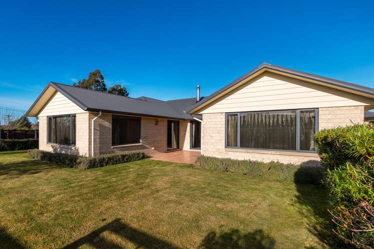14 Hillary Street Waimate_20