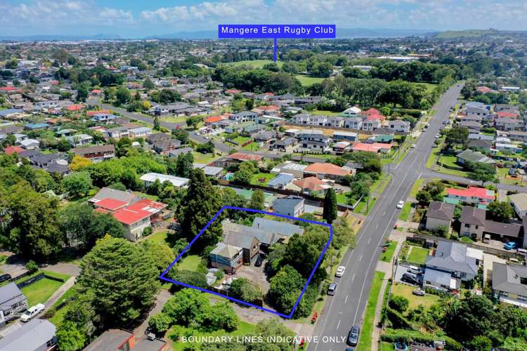 54 Hain Avenue Mangere East_18