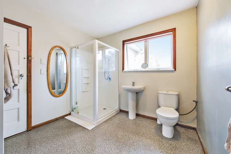 30 Selwyn Street Leeston_12