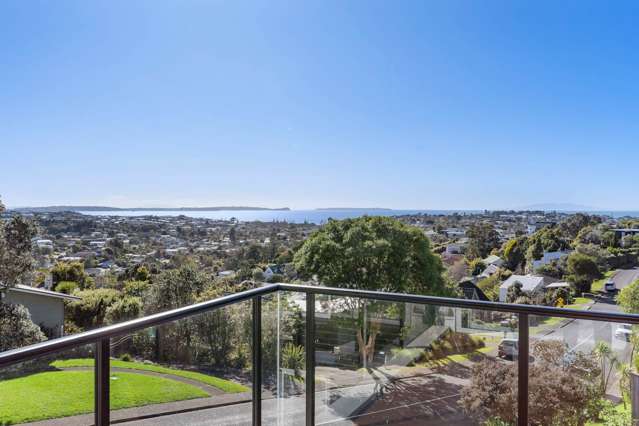 17a Danbury Drive Torbay_1