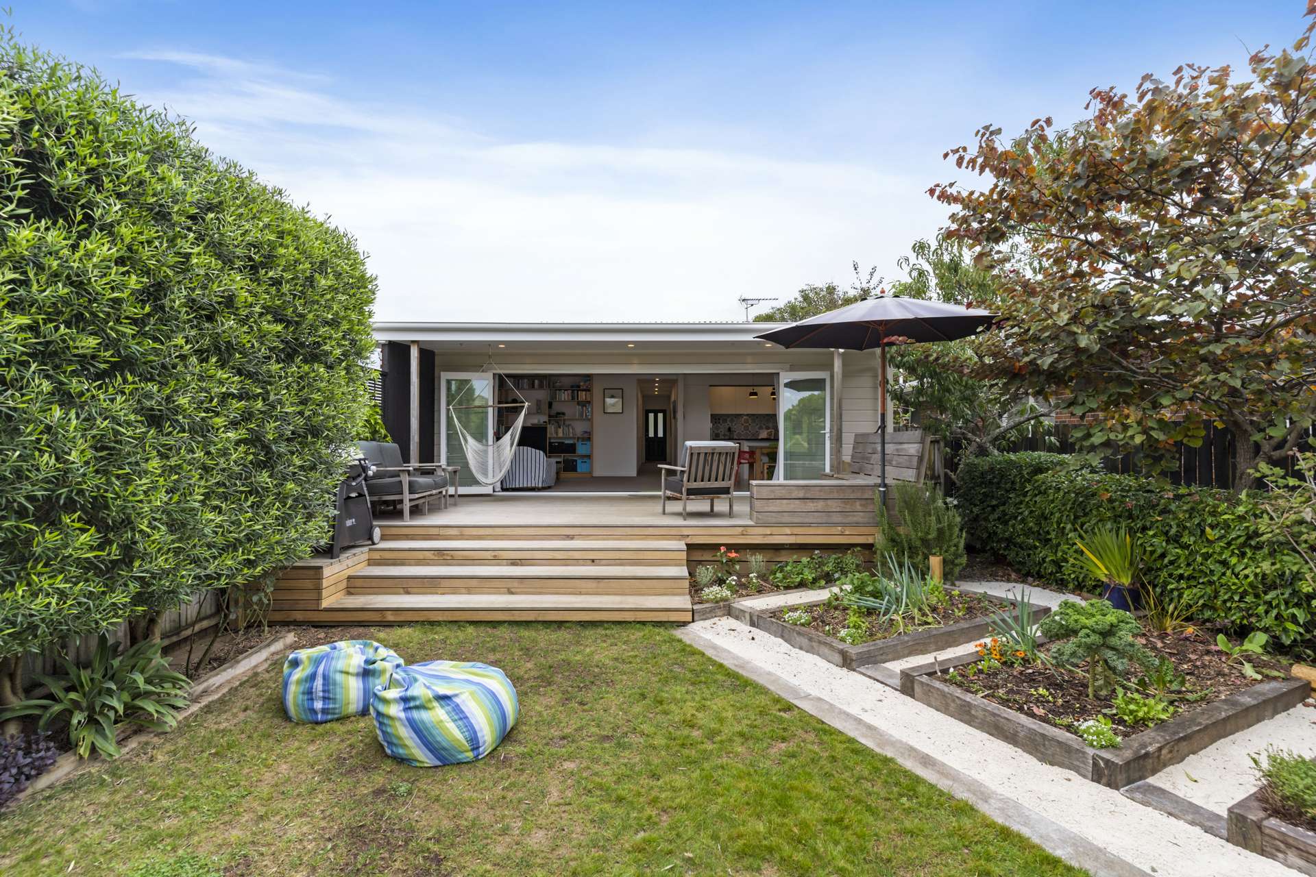 58a Kings Road Panmure_0