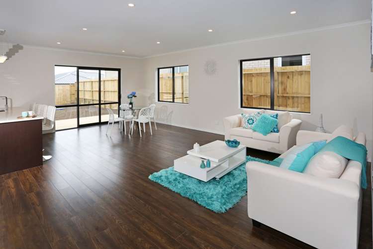 180 Jutland Road Pukekohe_6