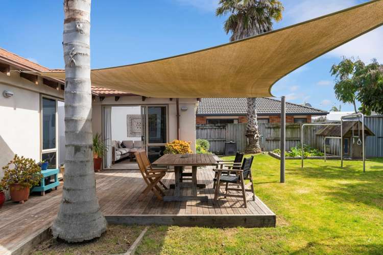 6 Ohope Place Papamoa_17