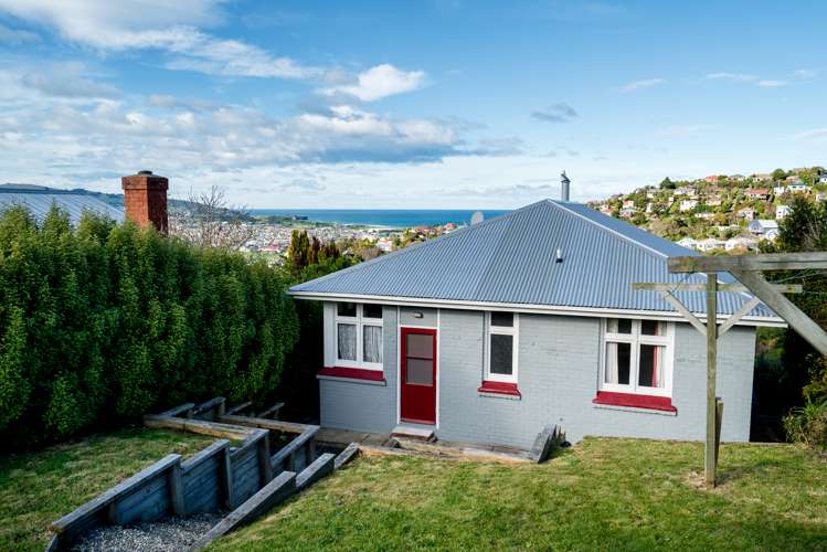 78 Sidey Street Calton Hill_21