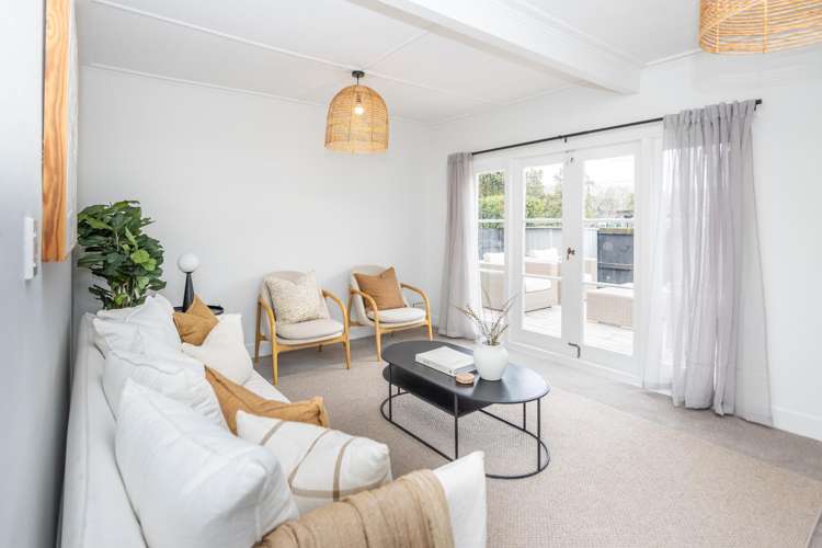 28 Walsh Street Forest Lake_29