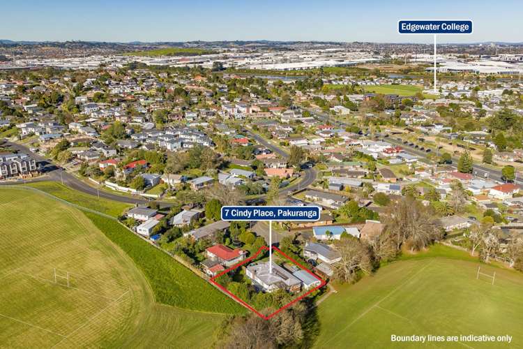 7 Cindy Place Pakuranga_6